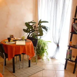 Antica Corte Couette-café