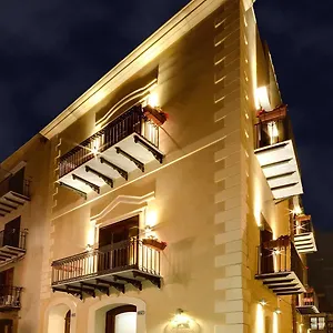 hotel-la-plumeria.sicilyhotelsitaly.net/